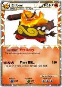 Emboar