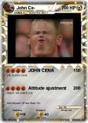 John Ce-