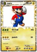 mario