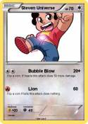 Steven Universe