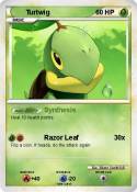 Turtwig