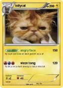 lollycat