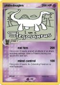 philisdougles