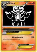 Sans