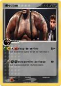 ali-coban