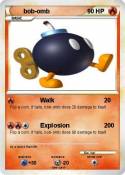 bob-omb