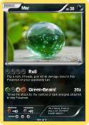 Mar
