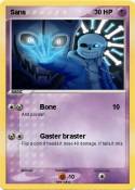 Sans