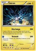 Zekrom