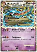 MCharizardEX