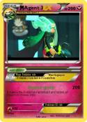 Agent 3