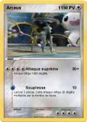 Arceus 1