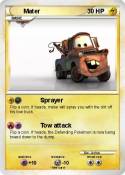 Mater