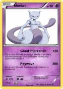 Muetwo