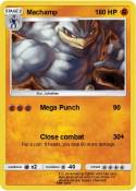 Machamp