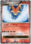 victini