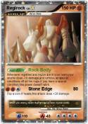 Regirock