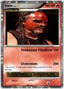 Kane