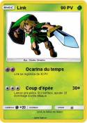 Link