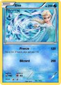 Elsa