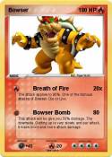 Bowser
