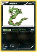 rayquaza