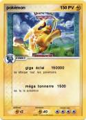 pokémon