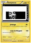 Anonymous