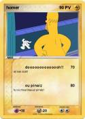 homer
