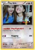 Play Girls
