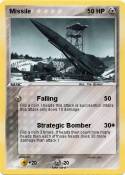 Missile