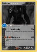 Darksoul