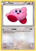 Kirby