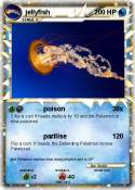 jellyfish