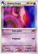 Shadow Hoopa