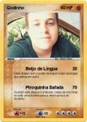 Godinho