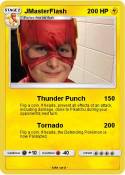 JMasterFlash