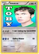 Tobuscus