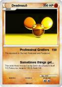 Deadmau5