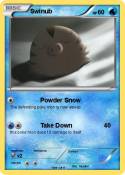Swinub