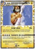 zeus 9999999999