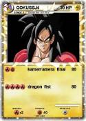 GOKUSSJ4