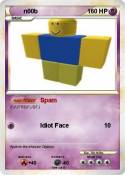 n00b