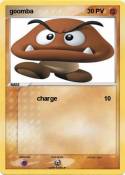 goomba