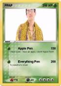 PPAP