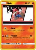 Mario