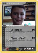 Jack