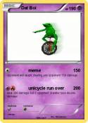 Dat Boi