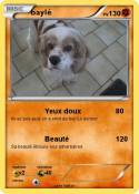 baylé