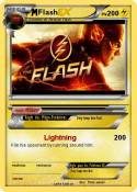 Flash